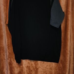 Harley Davidson polo shirt 3XL